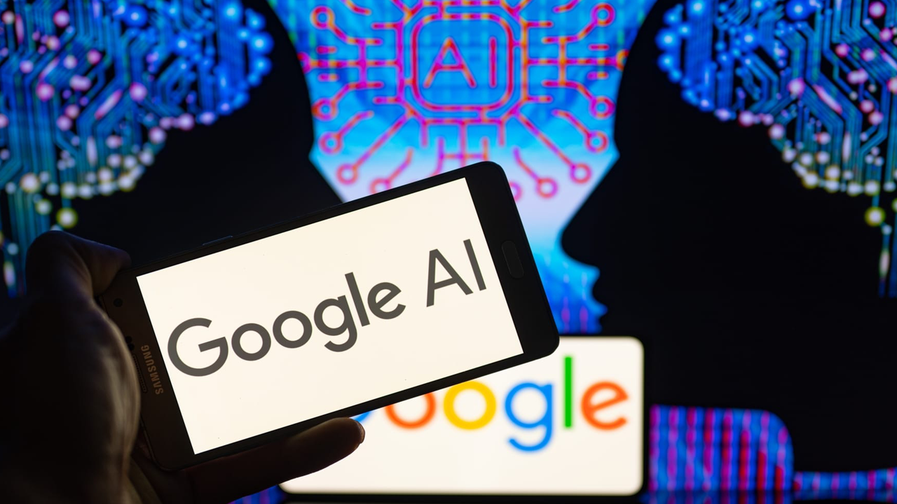 Decoding Google Rankings: The Secret Sauce of SEO Success